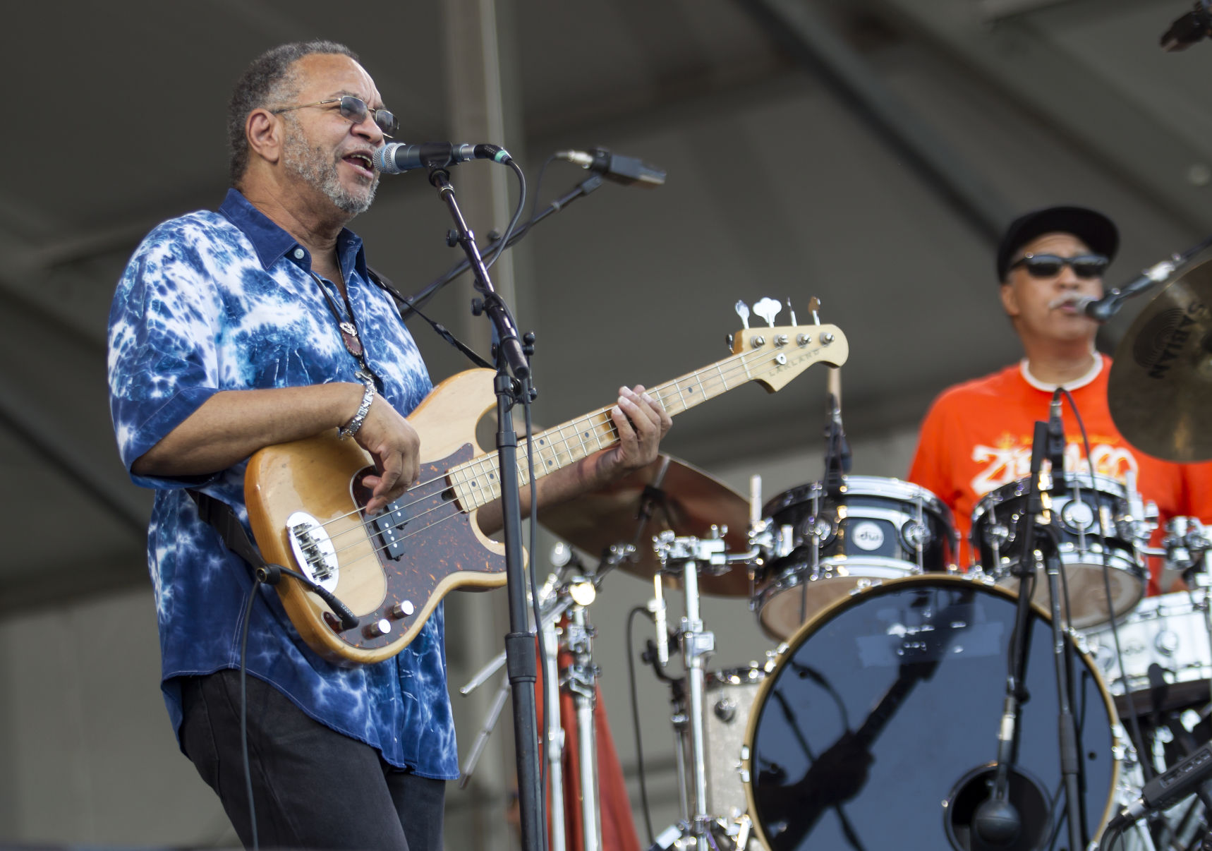 Gallery.JazzFestD7 ST 651.jpg
